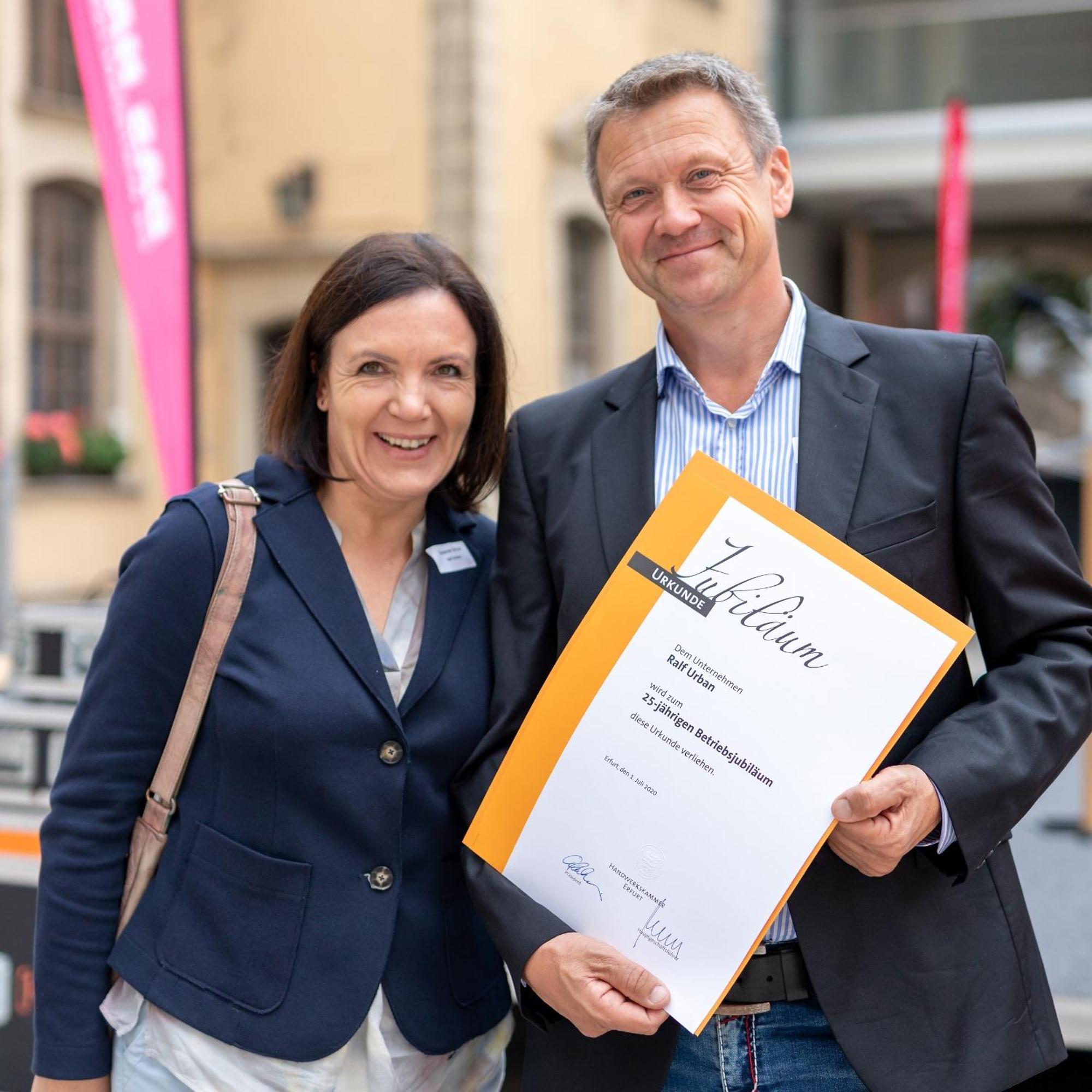 Fewo Urban Gotha-Apartment Ekhof- Am Schlosspark- Parken An Der Der Tuer- Barrierefrei, 900 Meter Zum Bahnhof - Wallbox Eksteriør billede