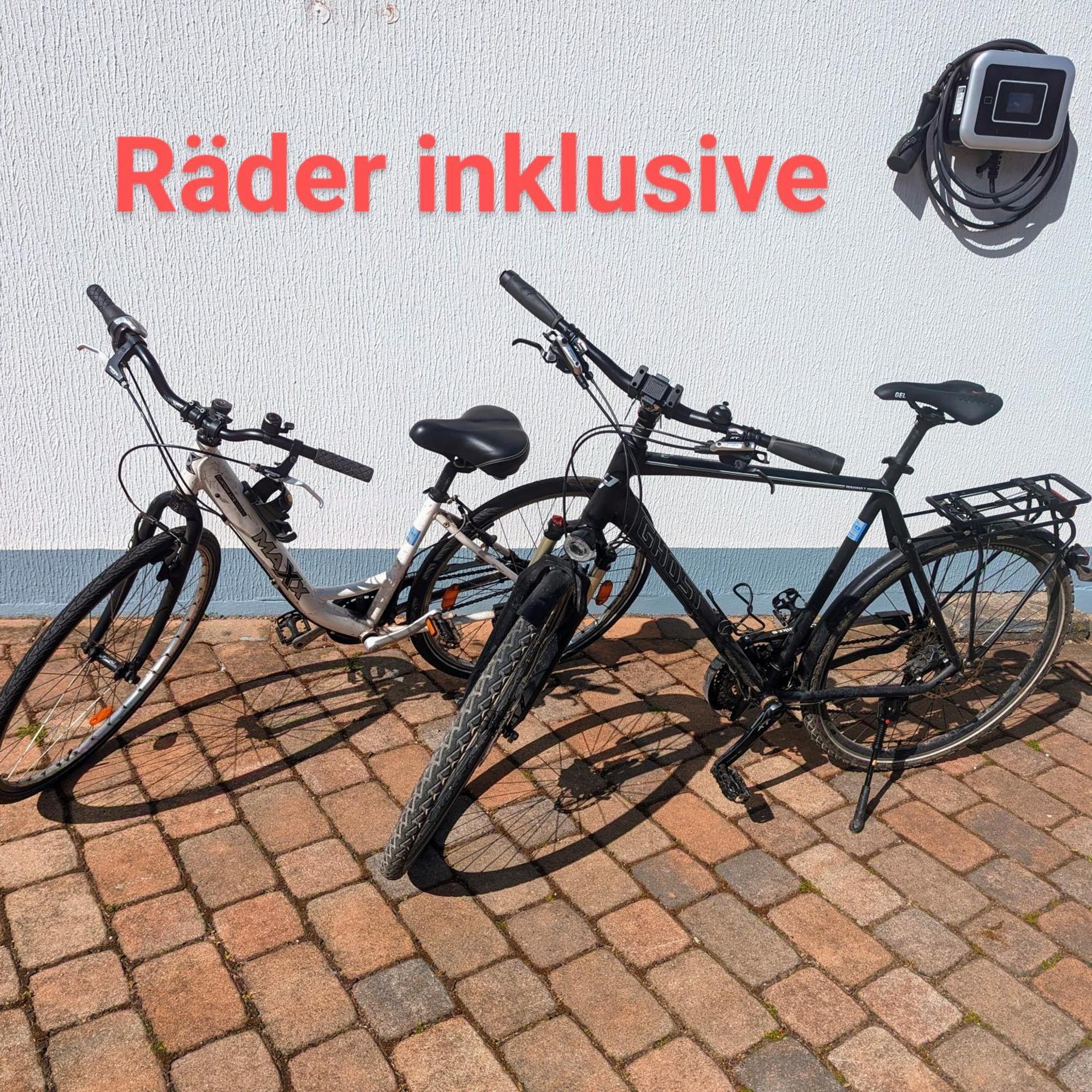 Fewo Urban Gotha-Apartment Ekhof- Am Schlosspark- Parken An Der Der Tuer- Barrierefrei, 900 Meter Zum Bahnhof - Wallbox Eksteriør billede